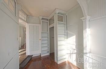 4th image of 167 Park Pl