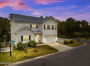5838 Wayfarer Trl, Wilmington, NC 28409
