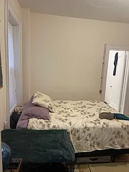 Rented by K & O Realty Associates Inc.