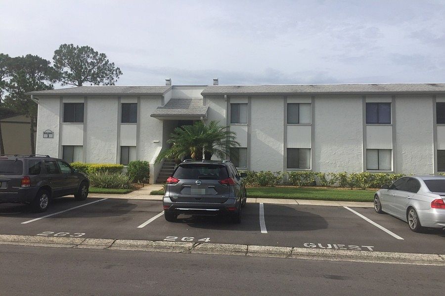 1st image of 262 Cypress Ln