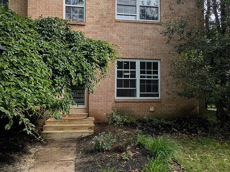 16 Rampart Dr #16 — Photo 87