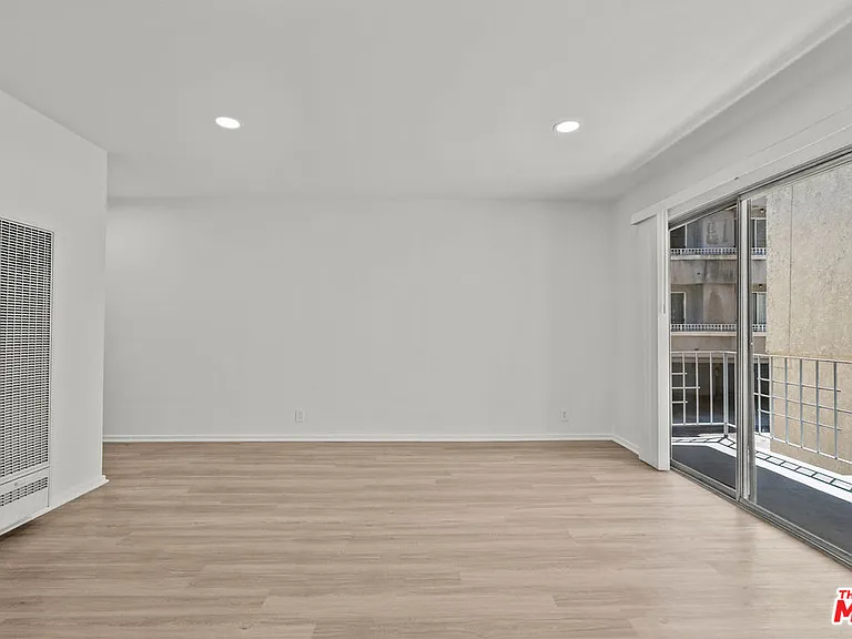 15286 Sutton St #106 — Photo 7