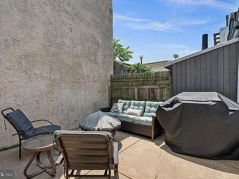 133 Pensdale St — Photo 25