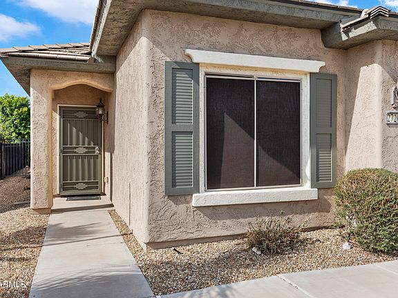 2nd image of 27202 W ROSS Avenue