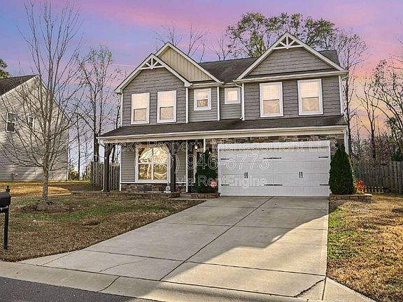 4th image of 149 Kingston Dr