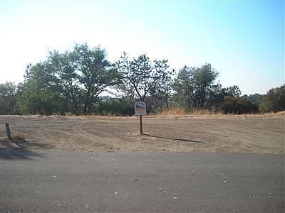 1st image of 769 Cristina Ct