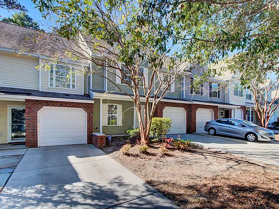 2nd image of 261 Kelsey Blvd