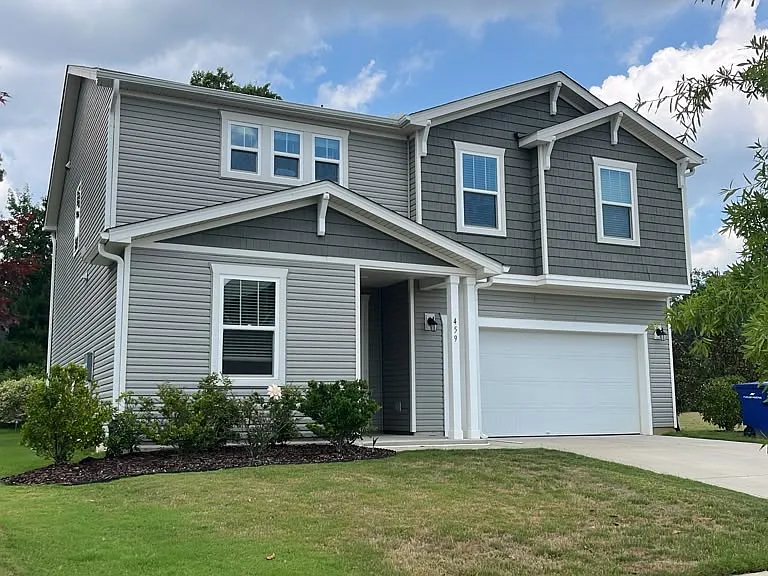 459 Summer Ranch Dr — Photo 4