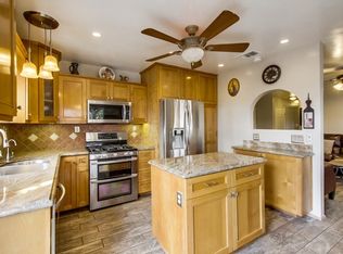 12389-91 Royal Cir, El Cajon, CA 92021