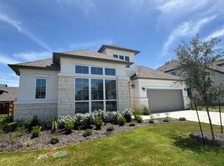 14504 Wild Garden Dr, Leander, TX 78641