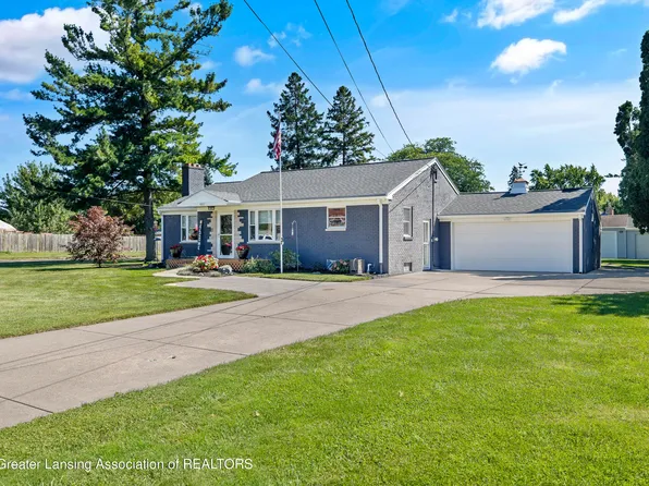 4807 W Saint Joseph Hwy, Lansing, MI 48917