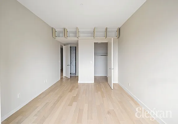 Rented by (Legacy) Elegran | media 13