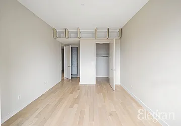 Rented by (Legacy) Elegran