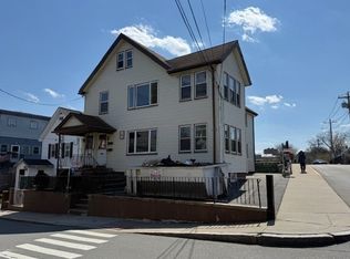 106-108 Vernon St, Somerville, MA 02145