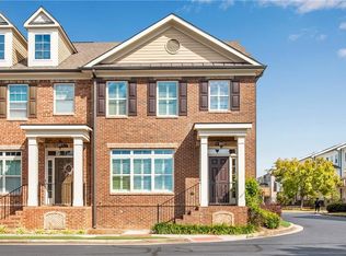 4148 Baverton Dr, Suwanee, GA 30024