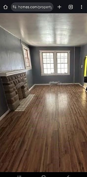 1st image of 816 Franklin Ave