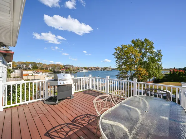 2687 East 66th Street image 9 of 15