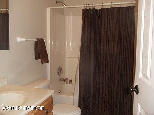 2nd image of 410 Morning Star Way