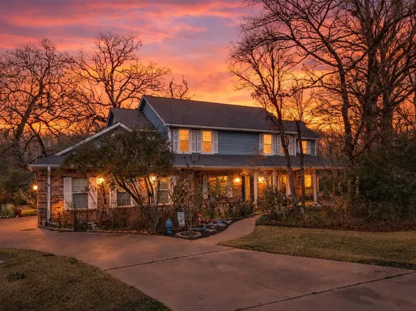 1001 Hemingway Dr, College Station, TX 77845