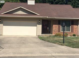 840 Crosspointe Ct, Wabash, IN 46992