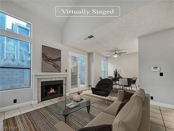 2nd image of 3225 Symphony Dr