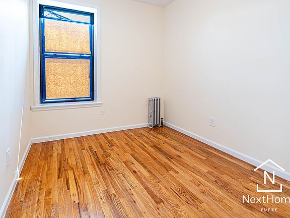 4th image of 37-17 34th Ave #1