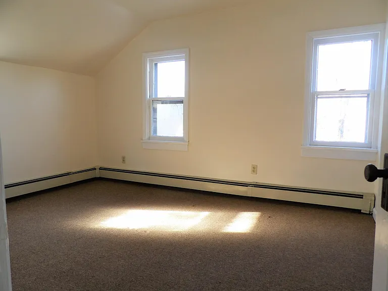 43 Mulberry St #2 — Photo 9