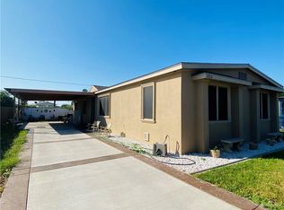 923 Madrid St, Alamo, TX 78516