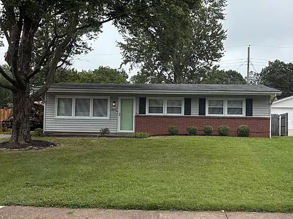 1807 Ashmoor Ln, Moorland, KY 40223