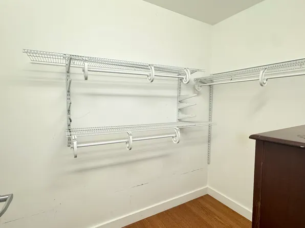 40-22 College Point Boulevard image 17 of 26