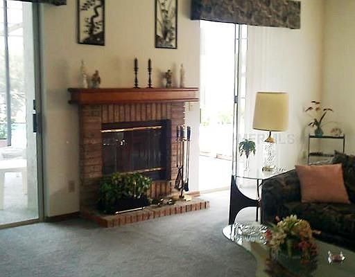 4th image of 338 New Waterford Pl