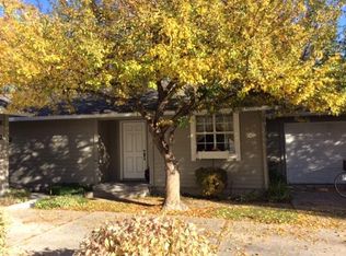 3140 S Falling Brook Ln, Boise, ID 83706
