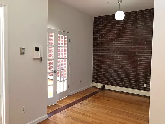 Rented by GTM Property Group  | media 4