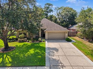 18043 Landing Brook Dr, Humble, TX 77346