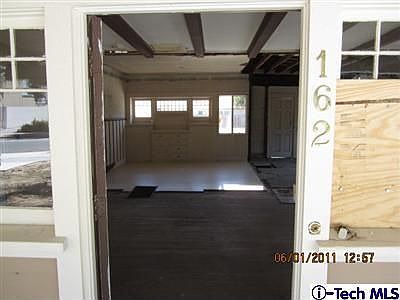 5th image of 162 N Parkwood Ave