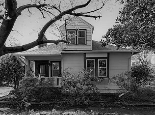 4404 8th St S, Arlington, VA 22204