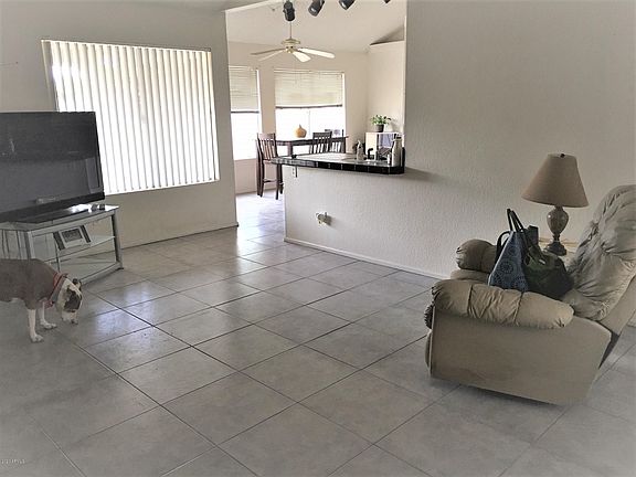 2nd image of 5308 W Voltaire Dr