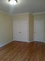 Rented by S&R Properties