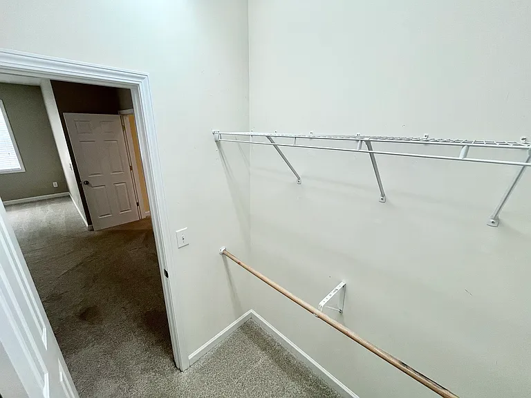 2456 Birch View Dr — Photo 57