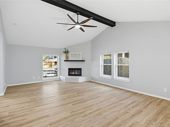 4th image of 7210 Candy Ridge Rd