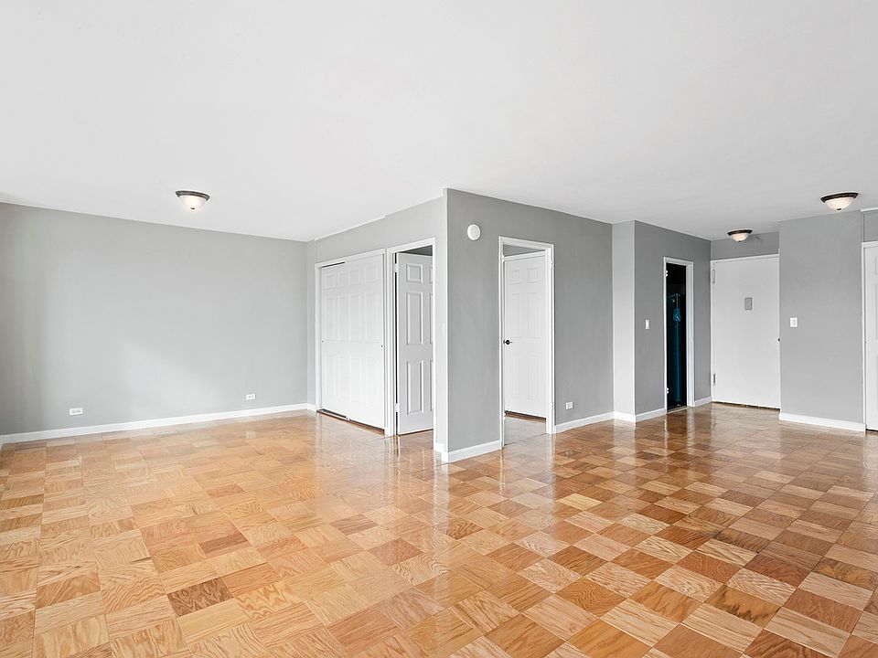 1st image of 590 Flatbush Ave #9G