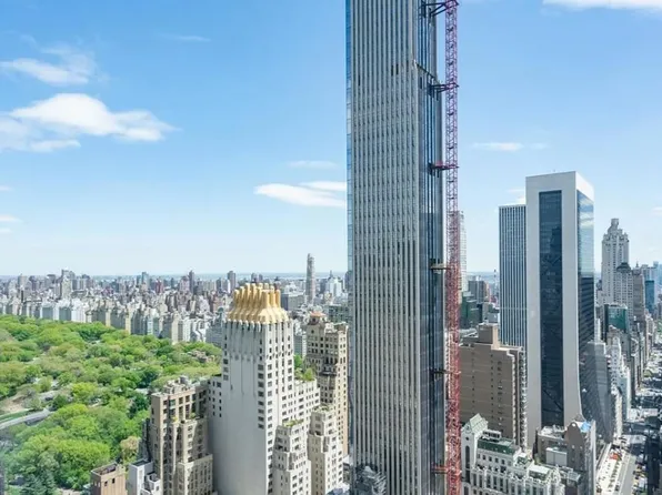 146 West 57th Street 53A image 3 of 17