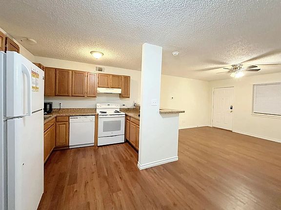 2nd image of 20115 San Marcos Hwy APT 2B