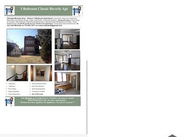 10226 S Charles St #1