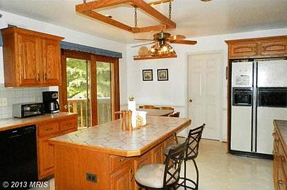 4th image of 10350 Loisvale Pl