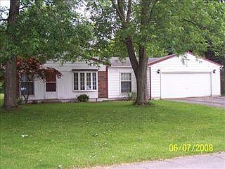 1st image of 2404 Oakwood Ave