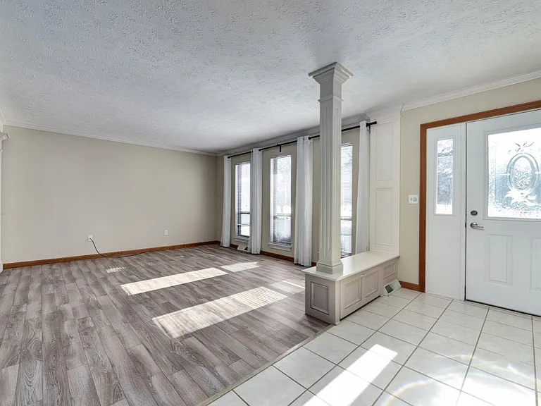13286 Boston Rd — Photo 8