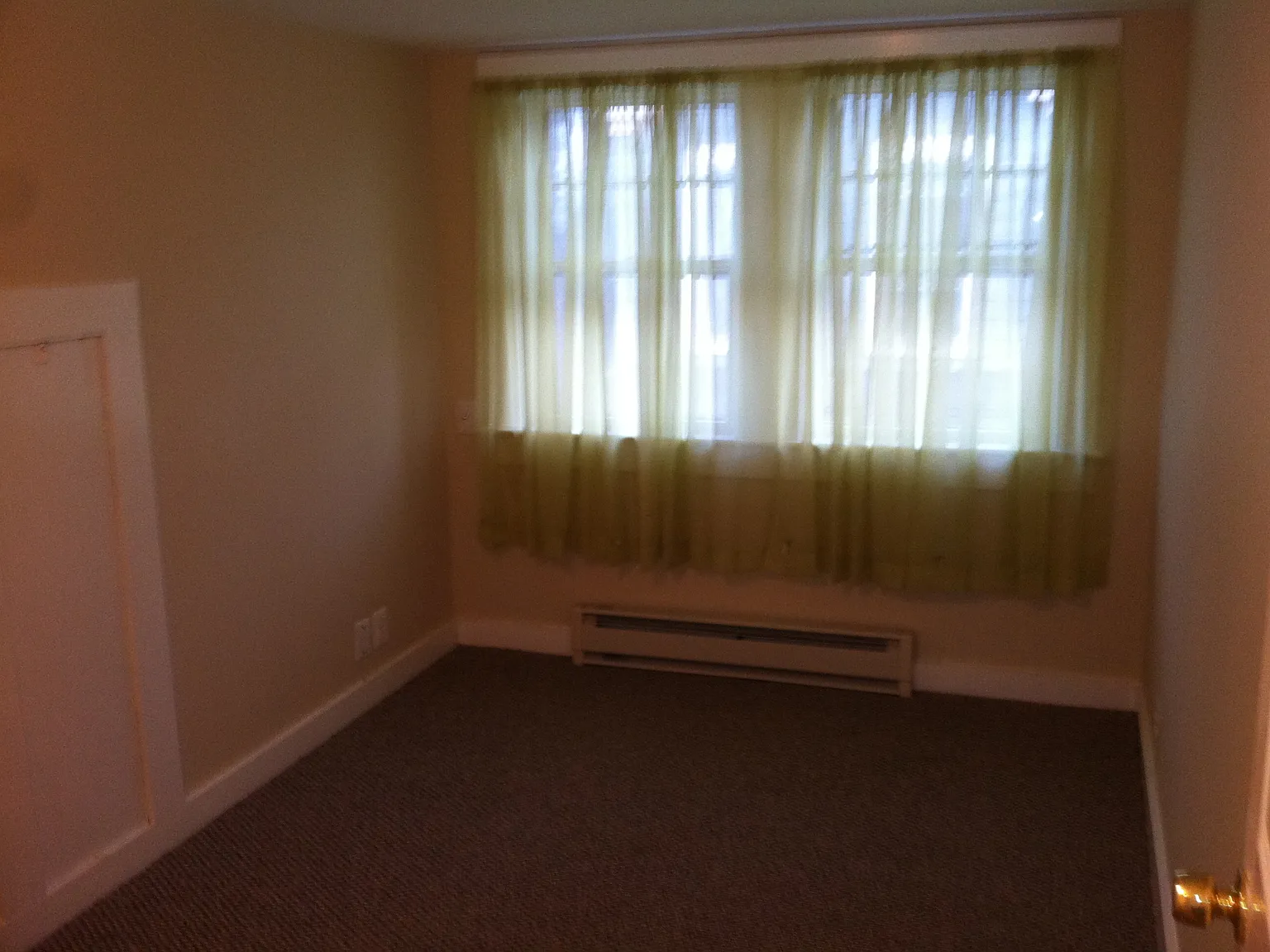 1 bed, $1,595 — Photo 4