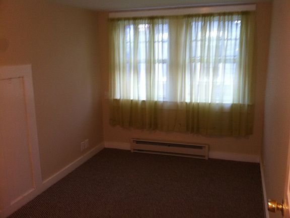 4th image of 11 Fairfield St #3