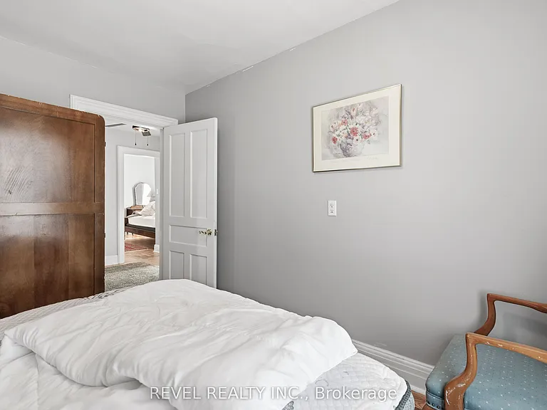 1804 Sturgeon Rd — Photo 30